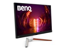 32   ЖК монитор BenQ Mobiuz EX3210U (LCD, 3840x2160, HDMI, DP, ПДУ, USB3.0 Hub)