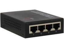 MultiCo MY-MC1004B 20km 