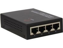 MultiCo MY-MC104A 20km 