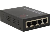 MultiCo  MY-MC104B 20km 