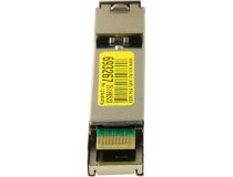 MultiCo SFP-2500A 40km SC Модуль SFP