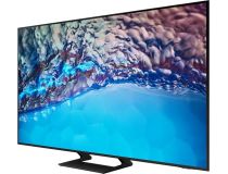 75 LED ЖК телевизор Samsung UE75BU8500U (3840x2160, HDMI, LAN,WiFi, BT, USB, DVB-T2, SmartTV)