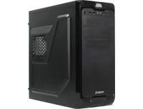 (Z0693335) Miditower: Core i5-11400, 16 Гб, 2 Тб + 512 Гб SSD, 1 Гбит