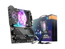 MSI MPG Z690 CARBON EK X