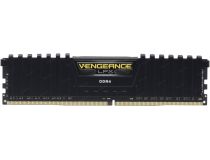 Corsair Vengeance LPX CMK32GX4M2E3200C16 DDR4 DIMM 32Gb KIT 2*16Gb PC4-25600 