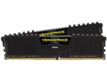 Corsair Vengeance LPX CMK16GX4M2D3600C16 DDR4 DIMM 16Gb KIT 2*8Gb PC4-28800 CL16