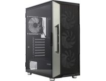 (Z0679444) Miditower: Core i5-11400F, 16 Гб, 3 Тб, 512 Гб SSD, 12 Гб GeForce RTX3060, 2.5 Гбит/