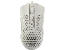 Redragon Storm Mouse M808W-RGB (RTL) USB 7btn+Roll 77933 