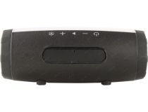 Колонка Defender Enjoy S600 (10W, Bluetooth, microSD, USB, FM, Li-Ion) 65603 