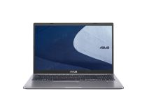 90NX05E1-M001M0 15.6 FHD Asus P1512CEA-BQ0049 grey (Core i7 1165G7/8Gb/512Gb SSD/VGA Int/no OS)