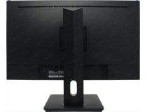 27   ЖК монитор VALDAY CQ27AKB с поворотом экрана (LCD, 2560x1440, HDMI, DP, USB3.2 Hub)