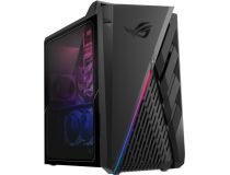ASUS ROG Strix G15CE  90PF02P1-M003V0 i5 11400F/16/1Tb+512SSD/RTX3080/noOS