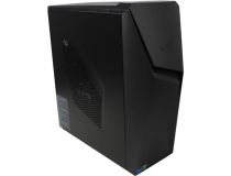 ASUS ROG Strix G10CE  90PF02T1-M001P0 i5 11400F/16/1Tb+256GbSSD/RTX3060/WiFi/BT/Win11