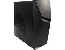 ASUS ROG Strix G10CE 90PF02T1-M00K20 i5 10400F/16/1Tb+256GbSSD/GTX1660Ti/WiFi/BT/Win11