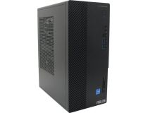 ASUS D700MC  90PF02V1-M00MS0  i5 11400/16/512SSD/RTX3060/noOS