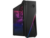 ASUS ROG Strix G15CE  90PF02P1-M004B0 i7 11700F/16/1Tb+1TbSSD/RTX3080/Win11