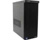 ASUS ProArt Station PD5 PD500TC  90PF0301-M00680 i7 11700/16/512GbSSD/RTX3070/noOS