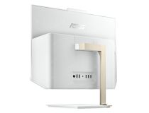 ASUS 90PT0313-M002D0 A5401WRAK-WA060W 23.8 i5 10500T/16384Mb/512PCISSDGb/White/W11