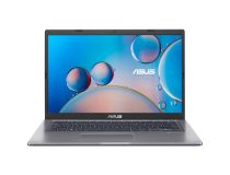 ASUS 90NB0VH2-M001F0 R465KA-EB064W 14  N6000/4096Mb/128PCISSDGb/Slate Grey/W11