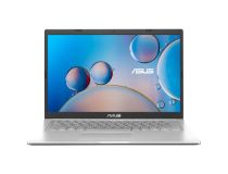 ASUS R465EA  90NB0TT1-M15920 Pent 7505/4/128SSD/WiFi/BT/Win11/14 