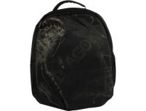 Рюкзак Redragon Aeneas  GB-76  Gaming Backpack