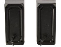 Колонки Defender Solar 3 (2x5W, BT, питание от USB)  65103 