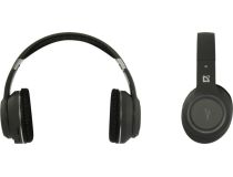 Наушники с микрофоном Defender FreeMotion B571 (Bluetooth 5.1, с регулятором громкости, microSD) 63571 