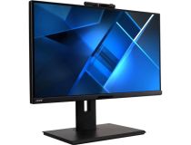 Acer UM.HB8EE.002 B278Ubemiqprcuzx 27  2560x1440, IPS