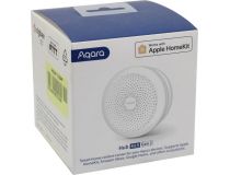 Aqara Hub M1S HM1S-G02 White  Центр умного дома