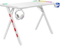 Defender Infinity  64332 Стол игровой