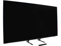 55 LED ЖК телевизор Samsung UE55BU8500U (3840x2160, HDMI, LAN, WiFi, BT, USB, DVB-T2, SmartTV)