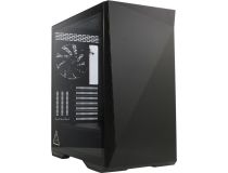 (Z0686009) Bigtower: Core i9-12900KF, 64 Гб, 1 Тб SSD, 500 Гб SSD, 8 Гб GeForce RTX3050, 2.5 Гбит, Win10 Pro/