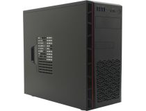 (Z0693229) G6000/ULTIMATE: Core i7-12700KF, 32 Гб, 2 x 2 Тб + 1 Тб SSD, 16 Гб RTX A4000, DVDRW