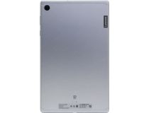 Lenovo Tab M10 FHD Plus ZA5V0304PL  Platinum Grey Helio P22T/4Gb/64Gb/LTE/WiFi/BT/Andr10/10.3 
