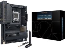 ASUS PROART X670E-CREATOR WIFI (RTL) AM5 X670 3xPCI-E+HDMI 10GbLAN+2.5GbLAN+WiFi+BT SATA ATX 4DDR5