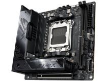 ASUS ROG STRIX X670E-I GAMING WIFI (RTL) AM5 X670 PCI-E HDMI 2.5GbLAN+WiFi SATA Mini-ITX 2DDR5