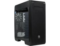 (Z0693495) Bigtower: Core i5-12600, 2 x 16 Гб, 2 x 2 Тб + 3 Тб + 2 x 500 Гб SSD, DVDRW, 2.5 Гбит