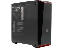 (Z0692461) Miditower: Core i7-12700F, 2x32 Гб, 2 Тб SSD, 12 Гб GeForce RTX3060, 2.5 Гбит, WiFi/