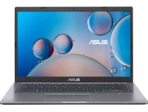 ASUS 90NB0TT2-M00DT0 X415EA-EB1313W 14 7505/4096Mb/256PCISSDGb/Slate Grey/W11