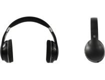 Наушники с микрофоном Defender FreeMotion B595 (Bluetooth 5.3, microSD) 63595 