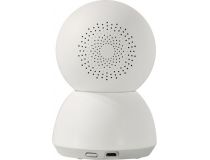 Xiaomi BHR6540GL White Smart Camera C300 (2034x1296, f=3.9mm, 802.11n, microSDXC, мик., LED)