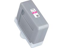 Canon 4776C001 PFI-340 MAGENTA
