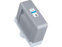 Canon 4775C001 PFI-340 CYAN