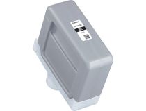 Canon 4774C001 PFI-340 BLACK