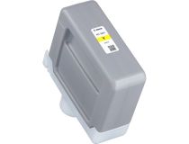 Canon 4777C001 PFI-340 YELLOW