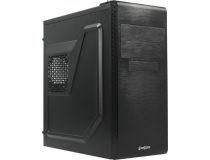 (Z0693490) Miditower: Core i7-12700K, 32 Гб, 500 Гб SSD, 2.5 Гбит