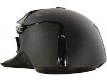 Logitech G502 HERO Mouse  910-005474  (RTL) USB 10btn+Roll