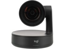 Logitech 960-001237 Rally Camera Ultra-HD