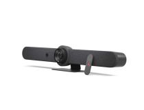 Logitech 960-001312 Rally Bar Camera GRAPHITE