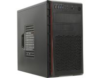 (Z0693704) Minitower: Core i5-10400, 16 Гб, 2 x 500 Гб SSD, 1 Гбит, Win10 Pro
